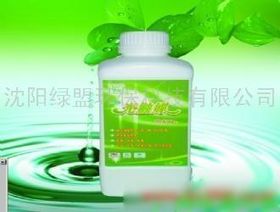光觸媒室內(nèi)甲醛治理 從專業(yè)檢測到高效凈化的一站式解決方案