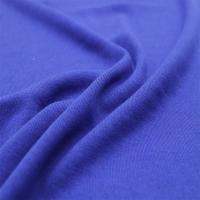 1570、1870、2070、2075、4070、4075系列中彈拉架針織面料解析