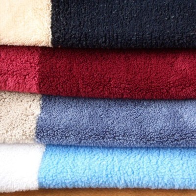 紹興市力凡針紡織品 專業(yè)供應(yīng)各類珊瑚絨面料，品質(zhì)可靠