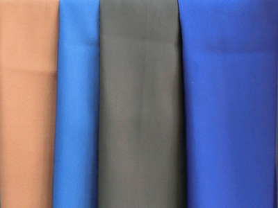 超值優(yōu)惠！山東綢全滌廠家直銷，安慶宏洲針紡織品特價(jià)來襲