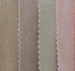 纖屹紡織品加盟指南 費(fèi)用、流程與市場前景分析