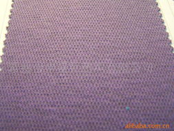 常熟市申夏針紡織 匠心針織，品質面料產品全覽