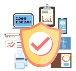 國家審計署計算機技術(shù)中心赴西湖區(qū)審計局開展網(wǎng)絡(luò)安全專項督查