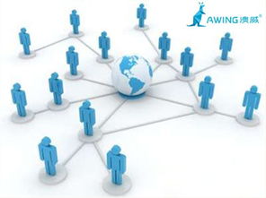 鋁合金門窗影響力品牌企業(yè)借助網(wǎng)絡(luò)技術(shù)服務(wù)實現(xiàn)發(fā)展布局的方法