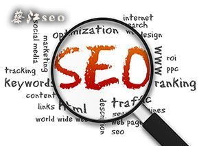 網(wǎng)站建設(shè)如何服務(wù)與網(wǎng)站運營 網(wǎng)絡(luò)技術(shù)服務(wù)的全流程支持