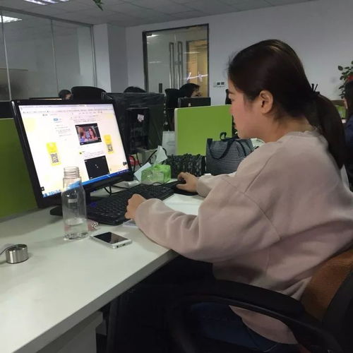 專業(yè)解讀 計算機類（含計算機科學(xué)與技術(shù)、軟件工程、網(wǎng)絡(luò)工程）與網(wǎng)絡(luò)技術(shù)服務(wù)