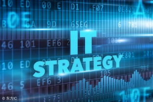 藍(lán)盟觀點(diǎn) 深度評估IT外包網(wǎng)絡(luò)維護(hù)與信息系統(tǒng)運(yùn)維服務(wù)的核心價(jià)值